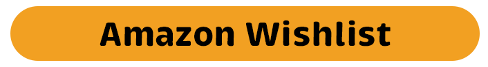 Amazon Wishlist