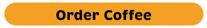Order Coffee
